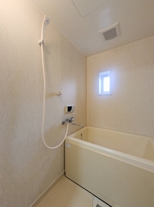 タウンヒル松葉Ｏ 101号-9