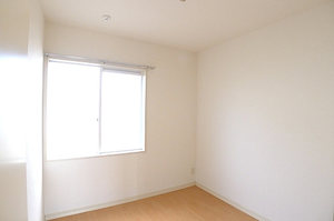 タウンヒル松葉Ｏ 103号-8