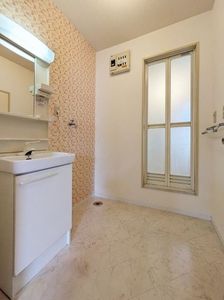 グリーンパストラル桜井Ｅ 201号-8