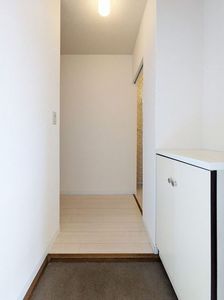 グリーンパストラル桜井Ｅ 201号-11