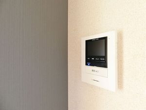 カーサ小室 101号-8