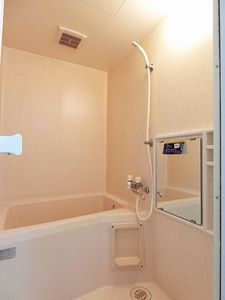 カーサ小室 101号-9