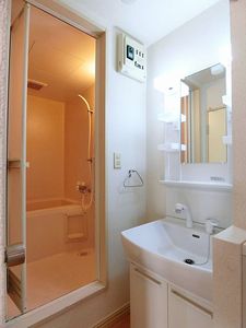 カーサ小室 101号-11