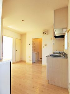 カーサ小室 202号-11