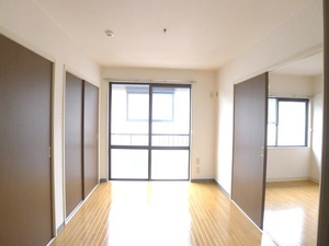 ベルカーサー B 201号-2