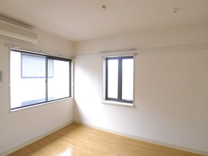 ベルカーサー B 201号-3