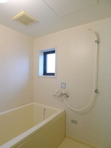 ベルカーサー B 201号-10