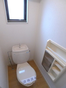 ベルカーサー B 201号-11