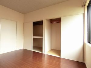 グレイスヴィラ　Ｇ 101号-7