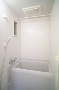 メゾン・ド・リベルテ 102号-8