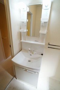 ドミール前原　Ｂ 202号-5