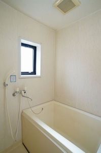 ドミール前原　Ｂ 202号-6