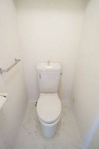 ドミール前原　Ｂ 202号-11