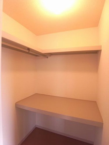 グレースコート 101号-5