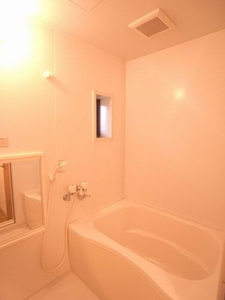 グレースコート 101号-8