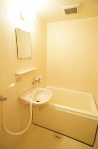 エヌ・ハイム 107号-8