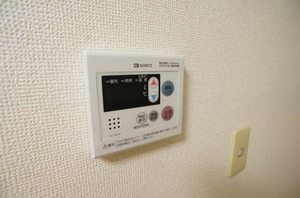 エヌ・ハイム 107号-10