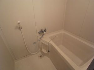 ベルウッドA 102号-8