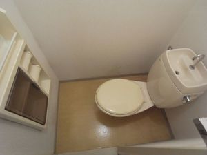 ベルウッドA 102号-9