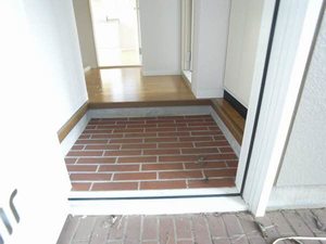 ベルウッドA 102号-10