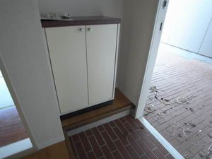 ベルウッドA 102号-11