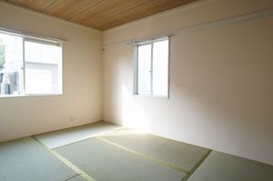 ベルウッドＣ 101号-6