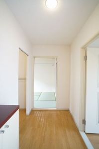 ベルウッドＣ 101号-8