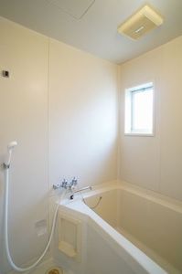 ベルウッドＣ 101号-9