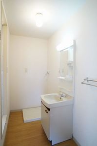 ベルウッドＣ 101号-11