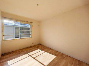 サンフレンドハイツＡ 201号-4