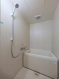 サンフレンドハイツＡ 201号-6