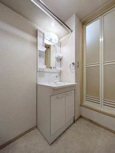 サンフレンドハイツＡ 201号-8