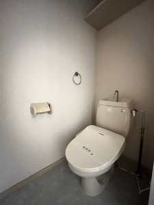 サンフレンドハイツＣ 101号-8