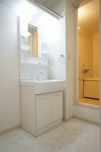 サンフレンドハイツＣ 205号-8