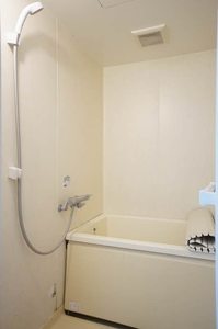 サンフレンドハイツＣ 205号-9