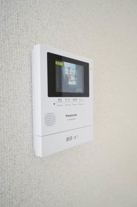 サンフレンドハイツＣ 205号-10