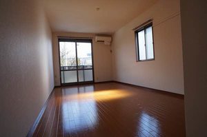 ライトフィールド 107号-2