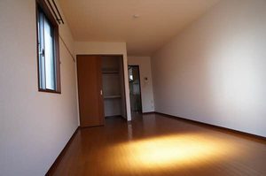 ライトフィールド 107号-3