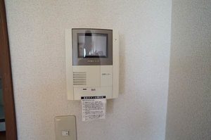 ライトフィールド 107号-5