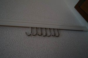 ライトフィールド 107号-6