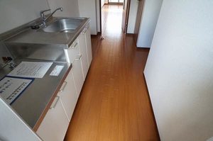 ライトフィールド 107号-7