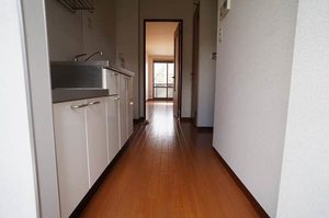 ライトフィールド 107号-8