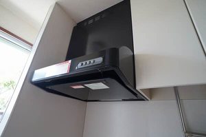 ライトフィールド 107号-9