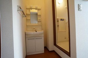 ライトフィールド 107号-10