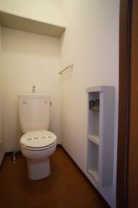 ライトフィールド 107号-11