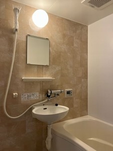 コーポ希 101号-7