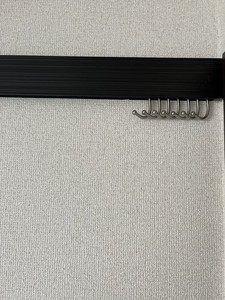 コーポ希 101号-9