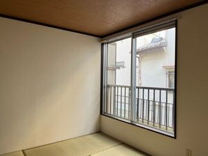 コーポ希 102号-3