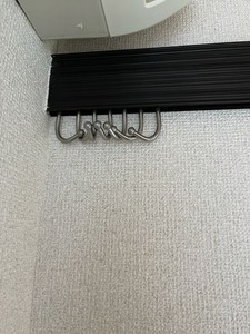 コーポ希 102号-9