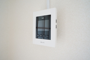 サンハイツ宮野木 101号-11